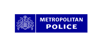 Metropolitan Police.