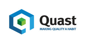 Quast Ltd